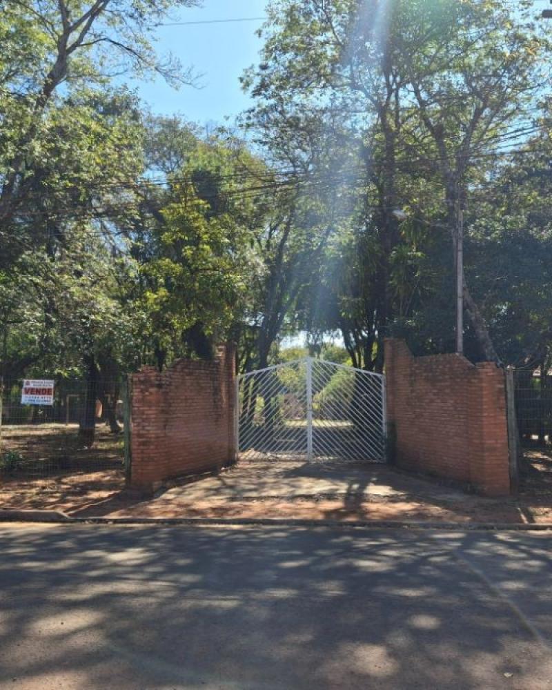 CASA NO Jardim Rezende em Assis