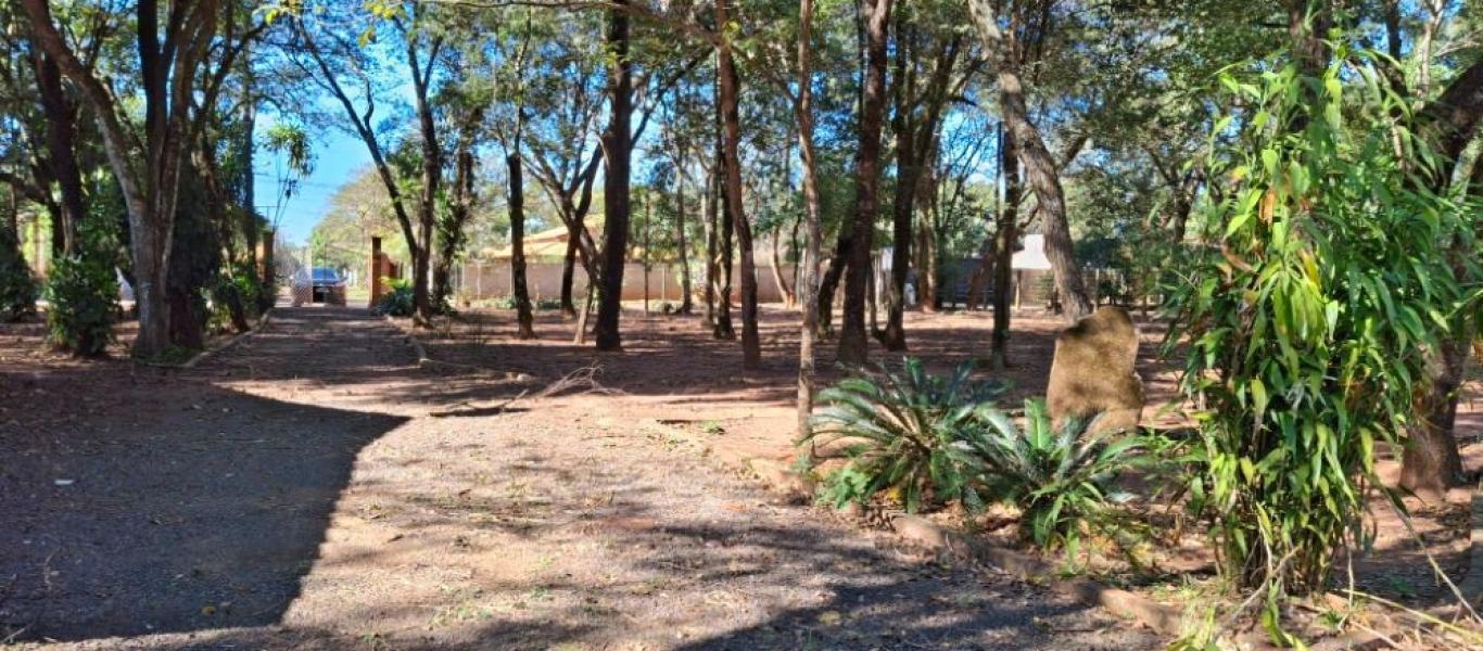 CASA NO Jardim Rezende em Assis