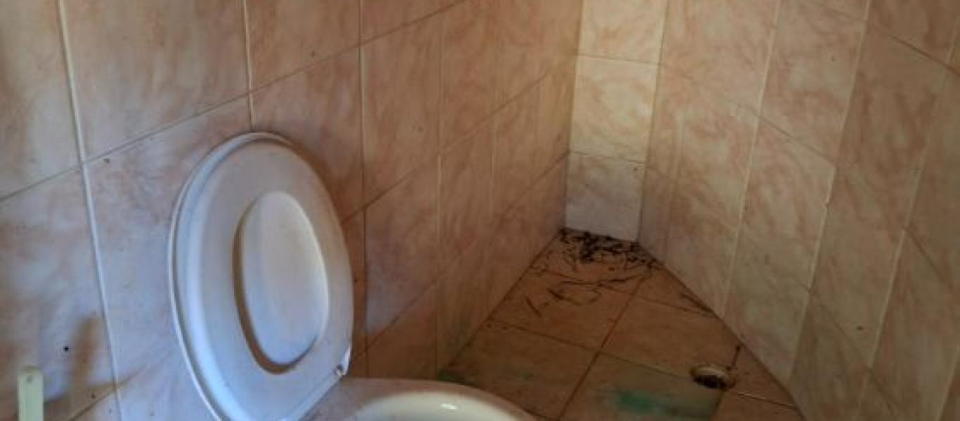 CASA NO Jardim Rezende em Assis