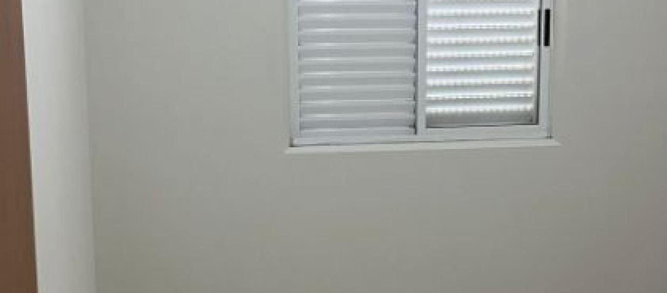 APARTAMENTO NA INOCOOP em Assis