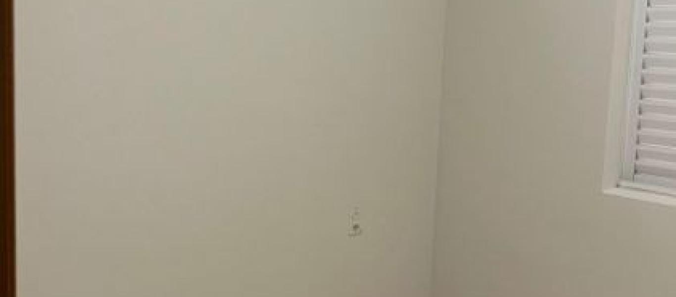 APARTAMENTO NA INOCOOP em Assis