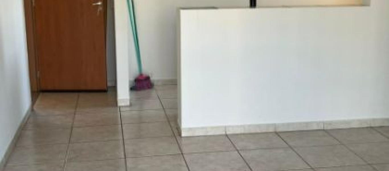 APARTAMENTO NA INOCOOP em Assis