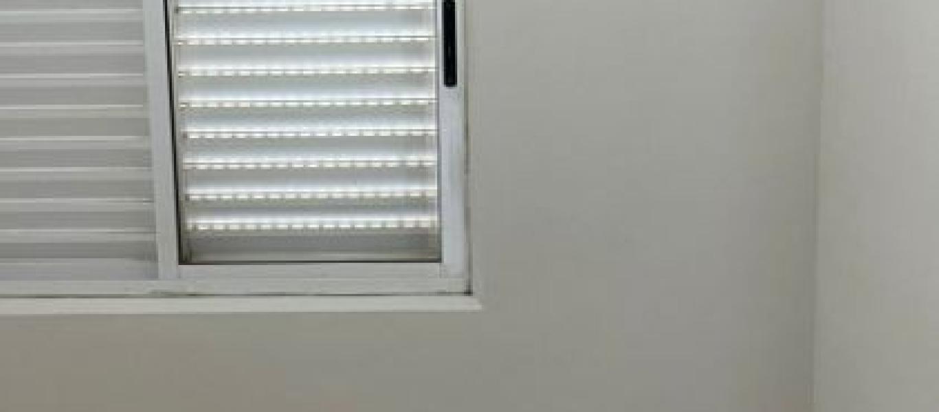 APARTAMENTO NA INOCOOP em Assis
