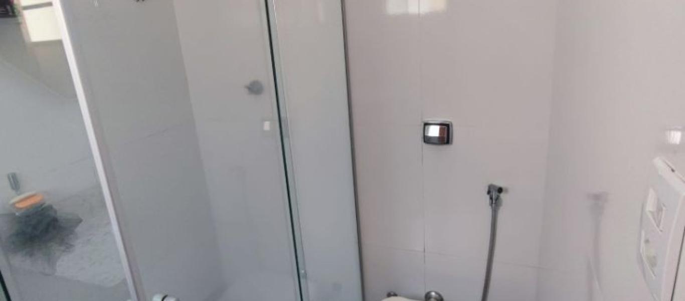 CASA NO Jardim Paulista em Assis
