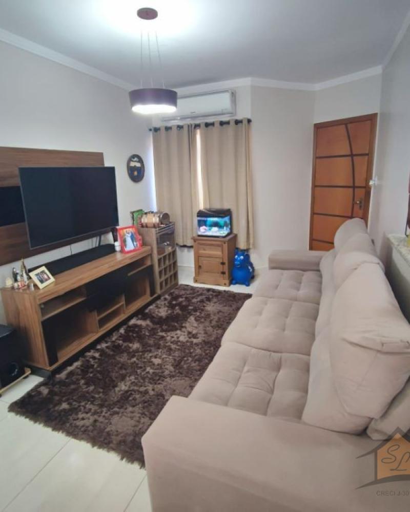 CASA NO Jardim Paulista em Assis