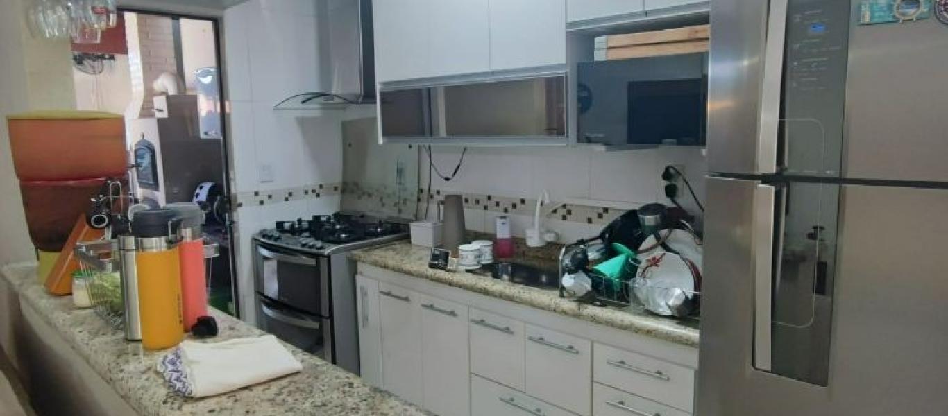 CASA NO Jardim Paulista em Assis