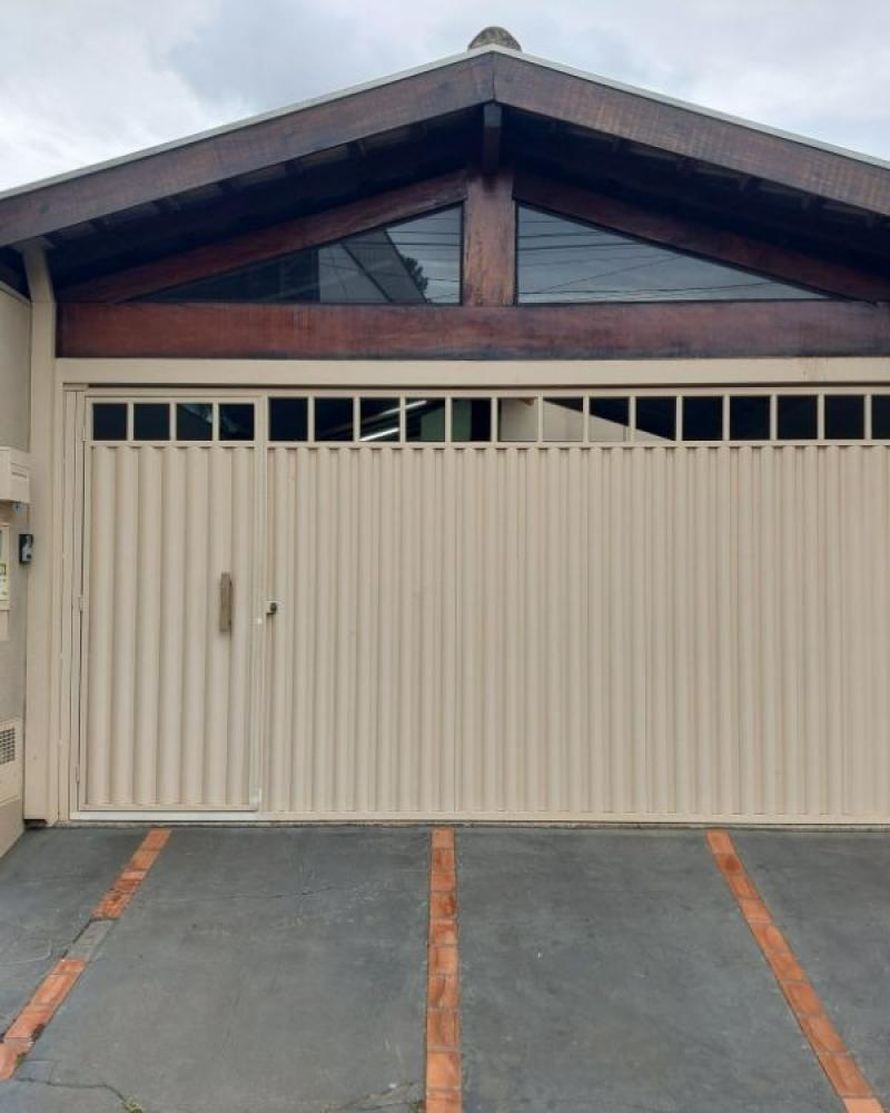 CASA NO Jardim Paulista em Assis