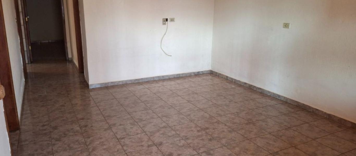 CASA NO Centro (Nova Alexandria) em Cândido Mota