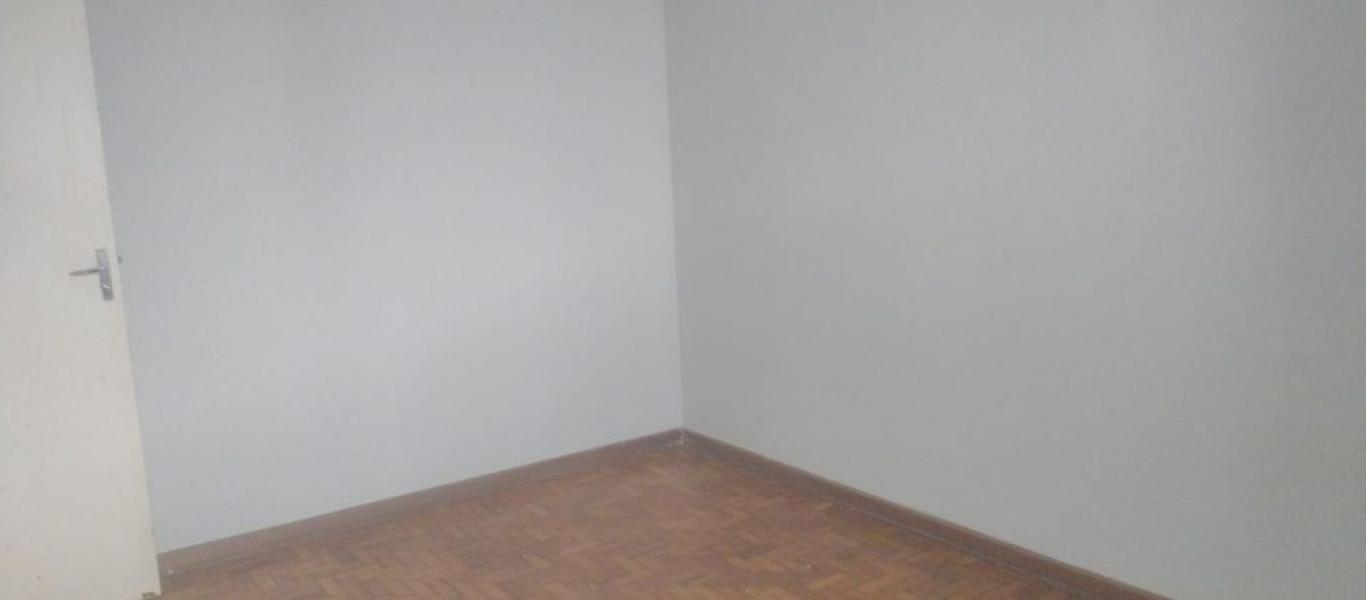 CASA NA Centro em Assis