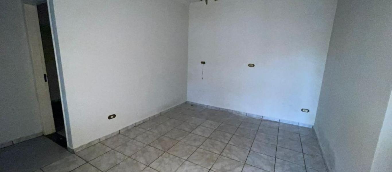 CASA NO Jardim Paraná em Assis