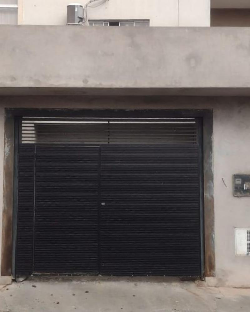 CASA NA Vila Ribeiro em Assis