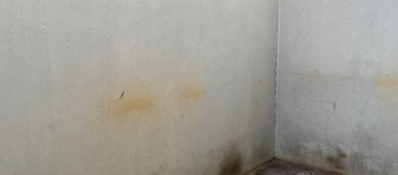 CASA NA Vila Ribeiro em Assis