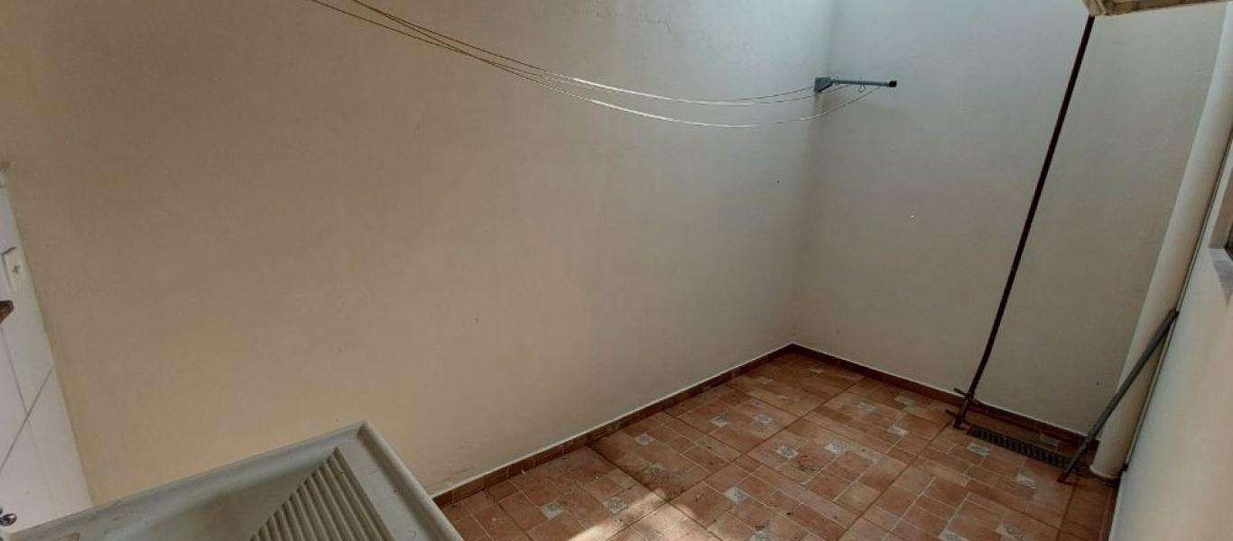 CASA NA Vila Xavier em Assis