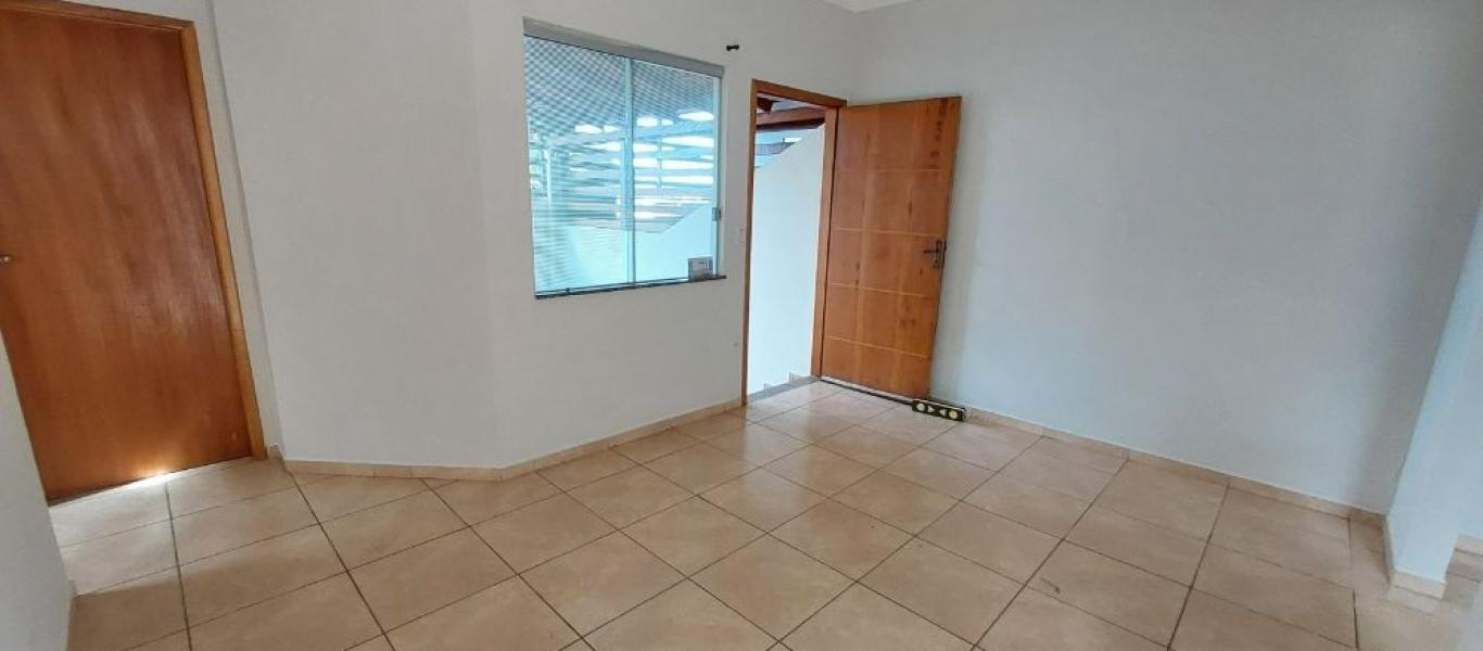 CASA NA Vila Xavier em Assis