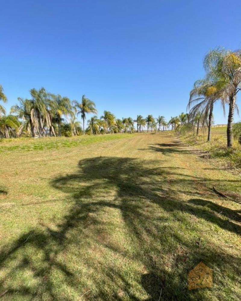 TERRENO NA PORTO ALMEIDA em Cândido Mota
