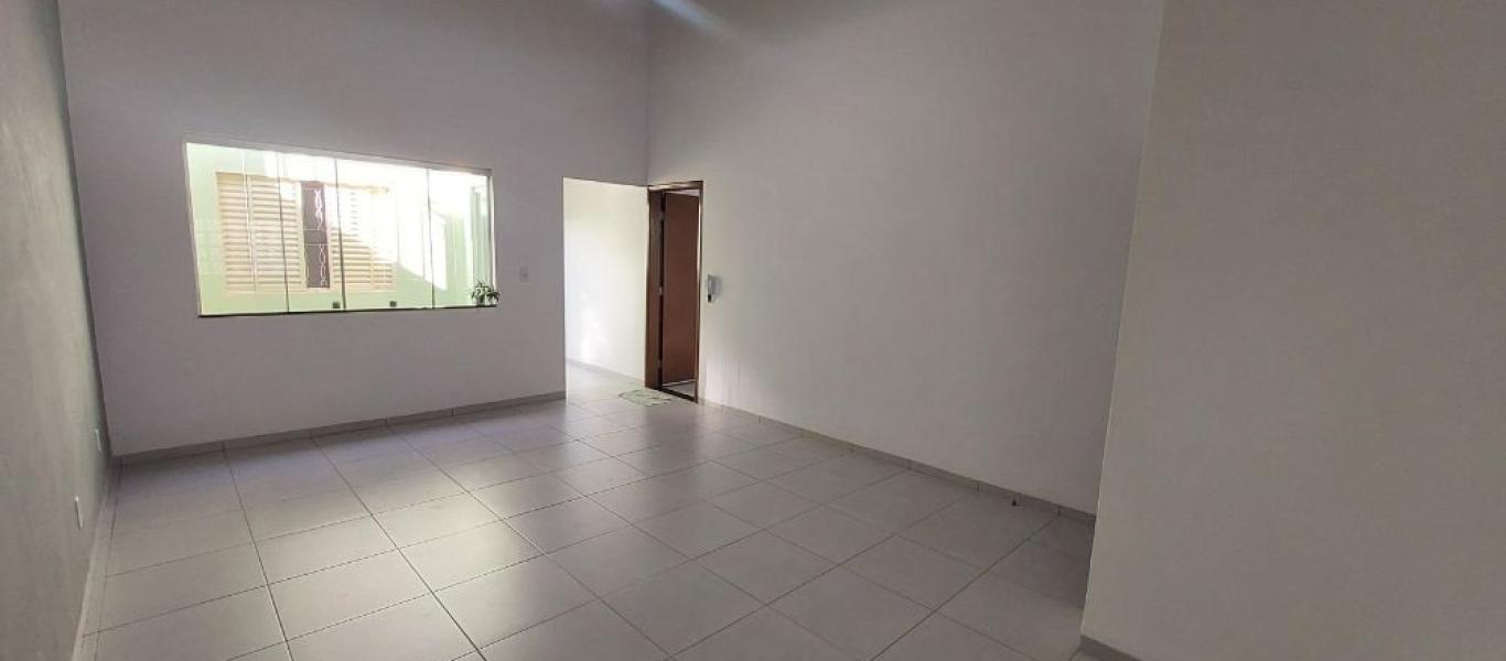 CASA NA Vila Clementina em Assis