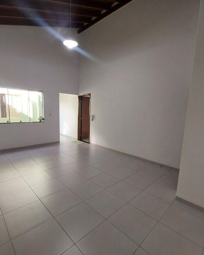 CASA NA Vila Clementina em Assis