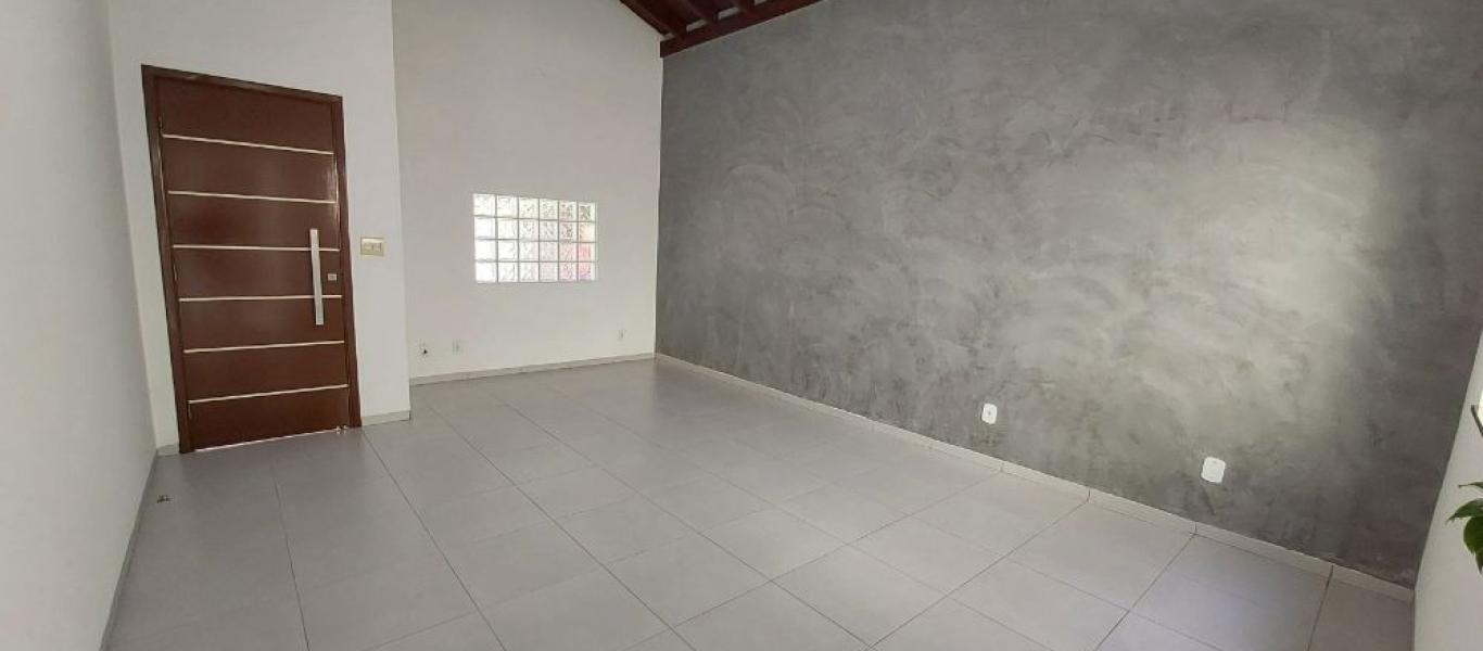CASA NA Vila Clementina em Assis