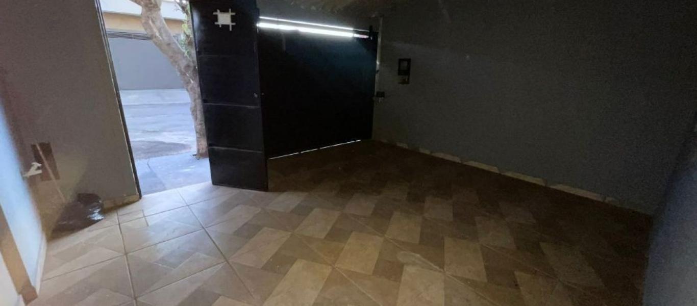 CASA NO Jardim Paraná em Assis