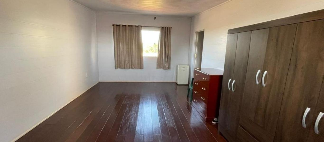 RANCHO NO RESIDENCIAL VILLA BELLA em CÂNDIDO MOTA
