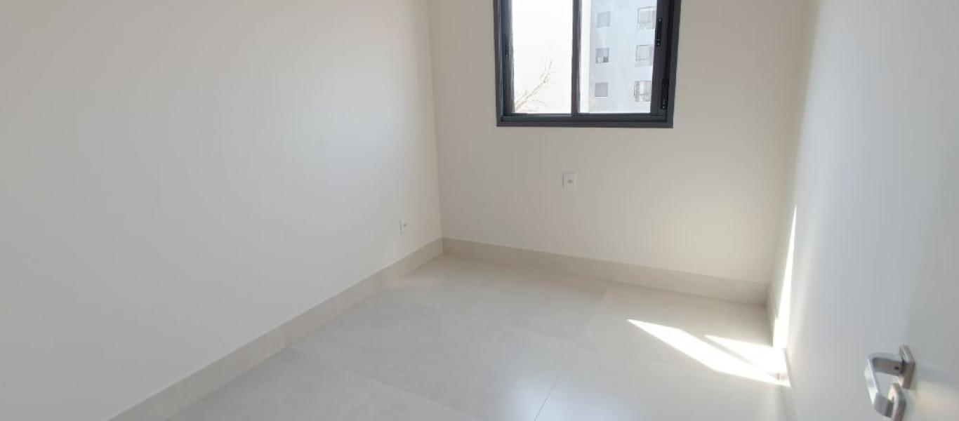 APARTAMENTO No Residencial das Nogueiras em Assis