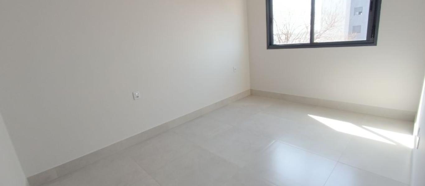 APARTAMENTO No Residencial das Nogueiras em Assis