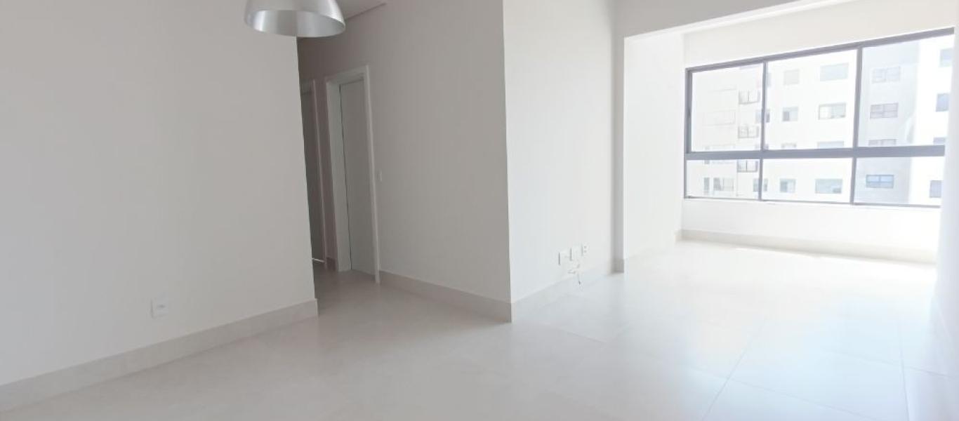 APARTAMENTO No Residencial das Nogueiras em Assis