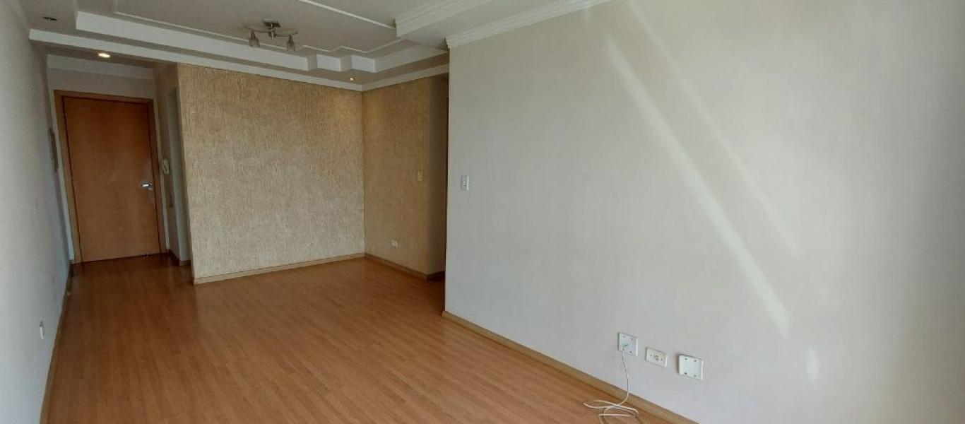 APARTAMENTO NA Centro em Assis