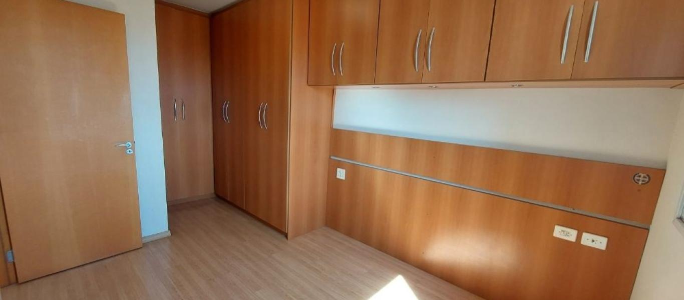 APARTAMENTO NA Centro em Assis