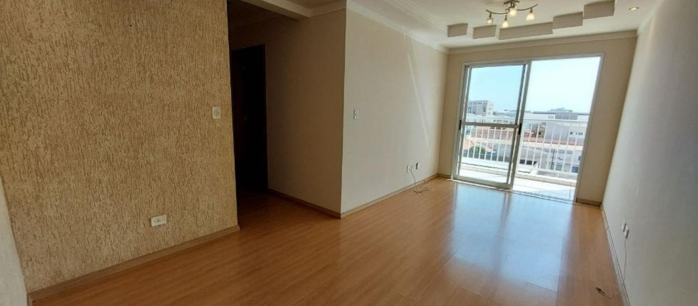 APARTAMENTO NA Centro em Assis