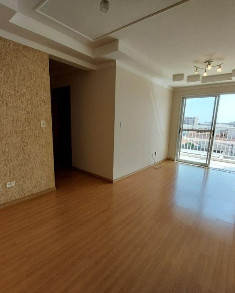 APARTAMENTO NA Centro em Assis