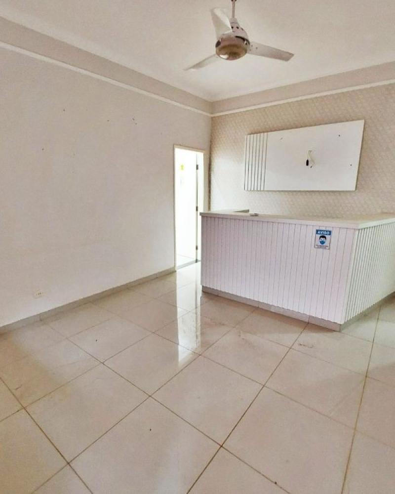 SALA COMERCIAL NA Centro em Assis