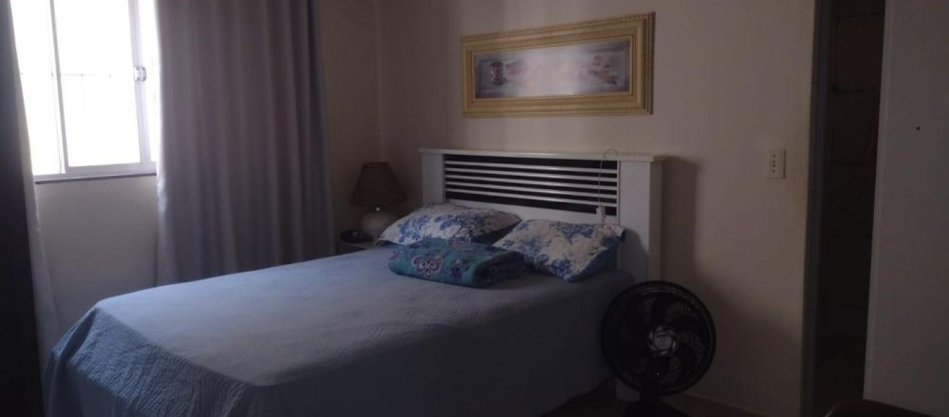 CASA NA Vila das Árvores em Tarumã