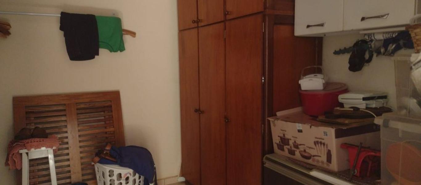 CASA NA Vila das Árvores em Tarumã