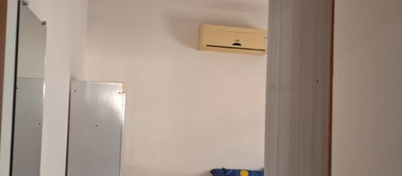 CASA NO RESIDENCIAL VIVERDE em Assis