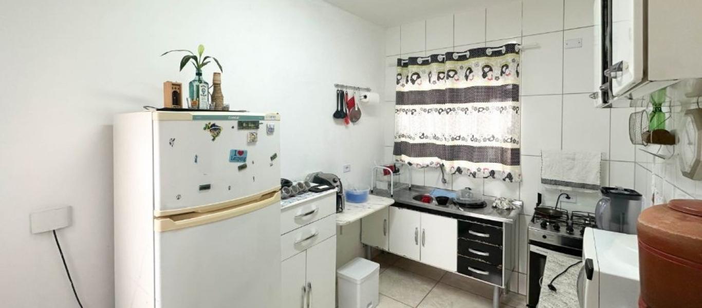 CASA NO RESIDENCIAL VIVERDE em Assis