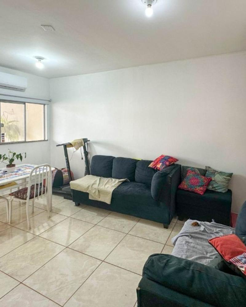 CASA NO RESIDENCIAL VIVERDE em Assis