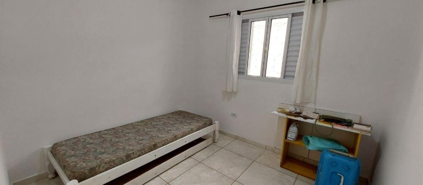 CASA NO RESIDENCIAL VIVERDE em Assis