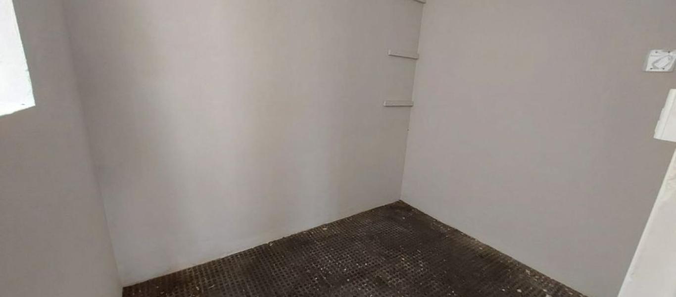 SALA COMERCIAL NA Centro em Assis