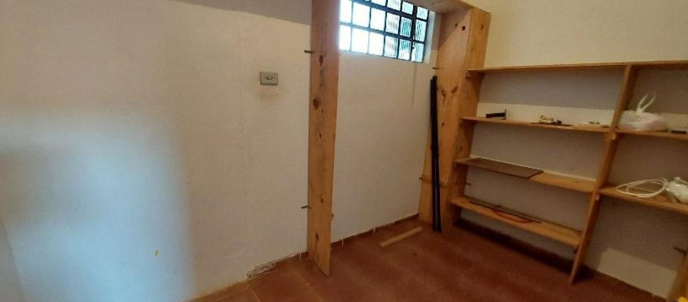 CASA NA Vila Progresso em Assis