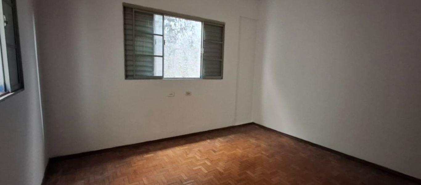 CASA NA Centro em Assis