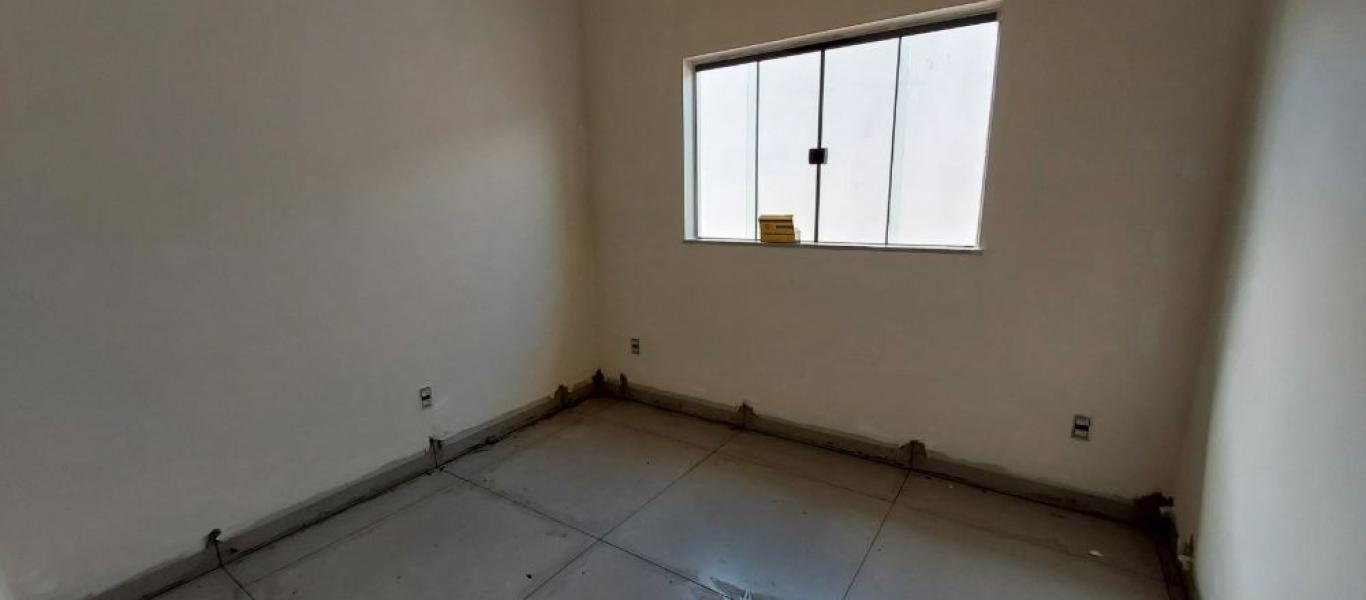 CASA NO Residencial Jardim Sul em Assis