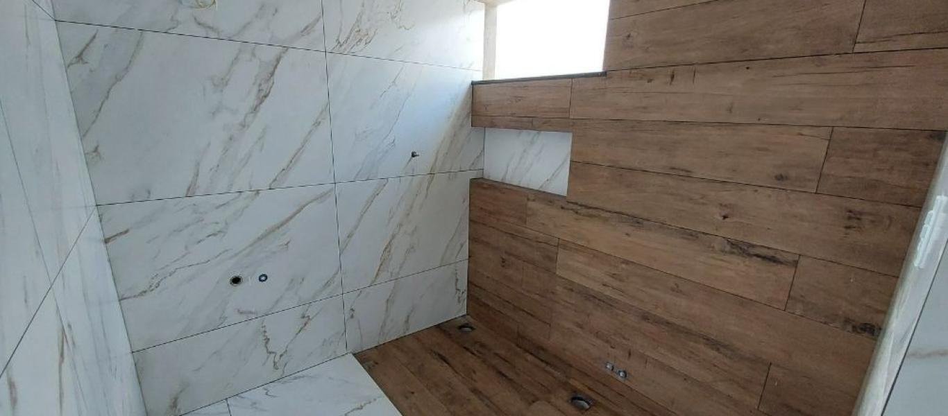 CASA NO Residencial Jardim Sul em Assis