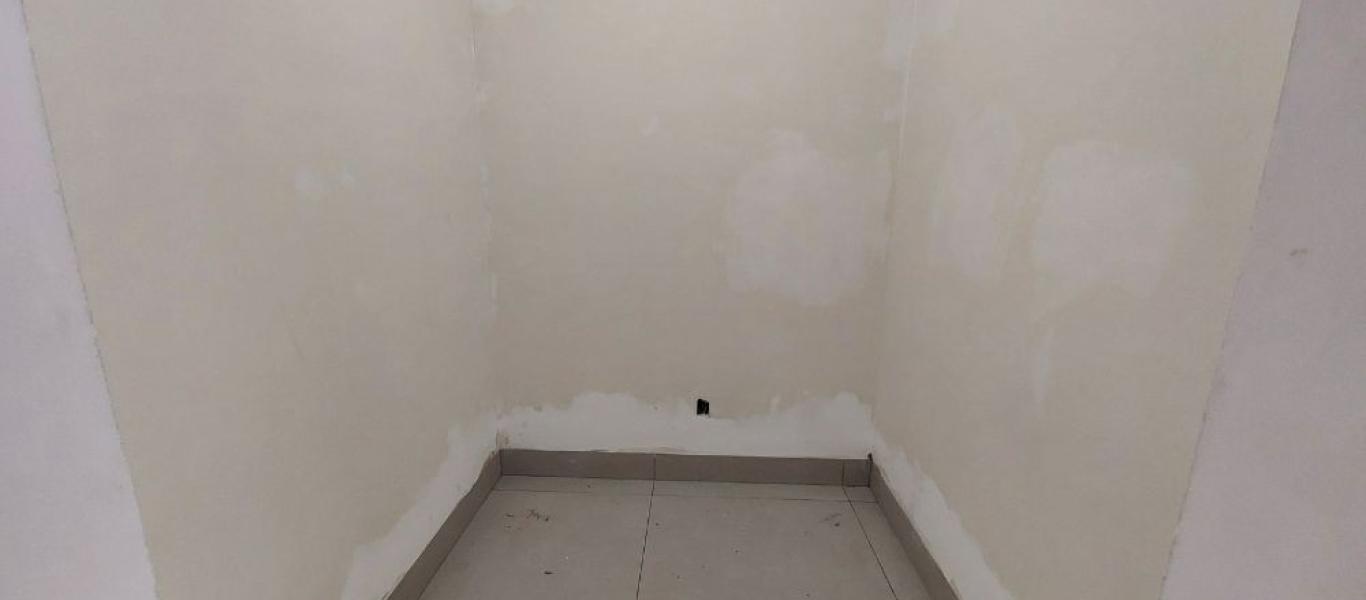CASA NO Residencial Jardim Sul em Assis
