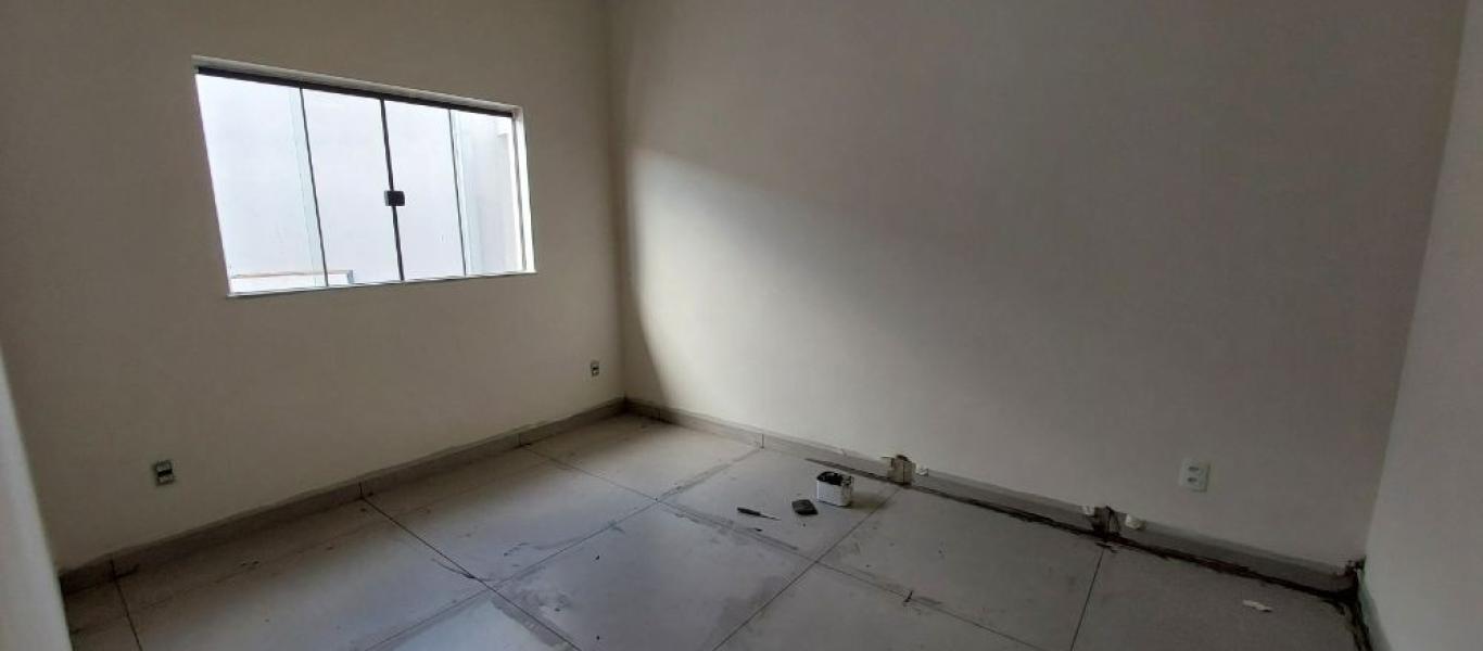 CASA NO Residencial Jardim Sul em Assis