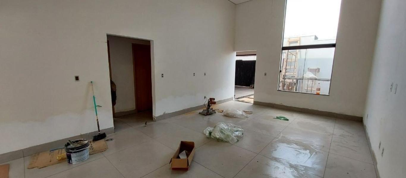 CASA NO Residencial Jardim Sul em Assis