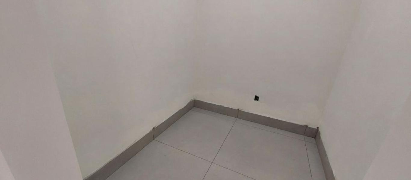 CASA NO Residencial Jardim Sul em Assis