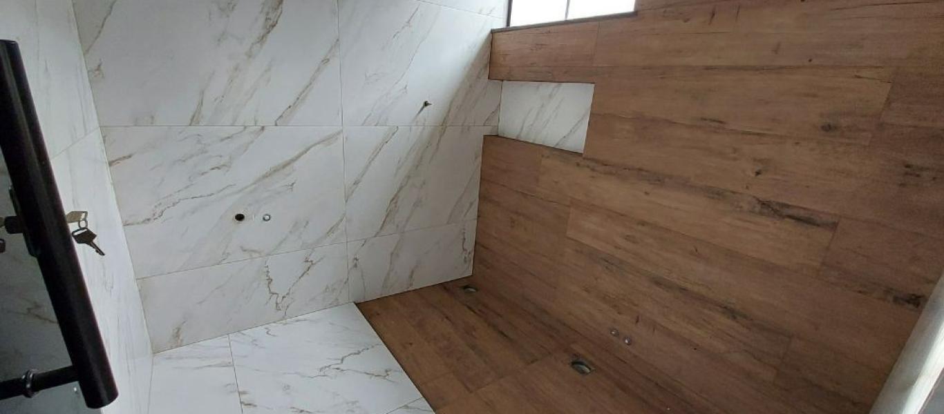 CASA NO Residencial Jardim Sul em Assis