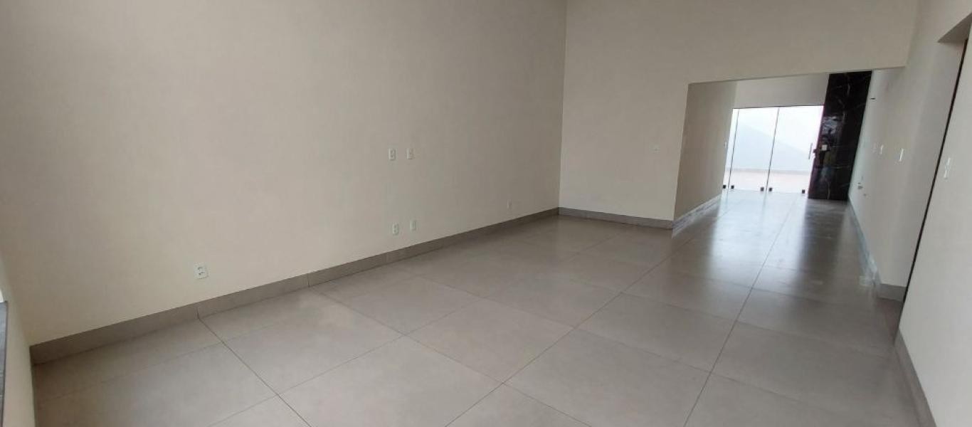 CASA NO Residencial Jardim Sul em Assis