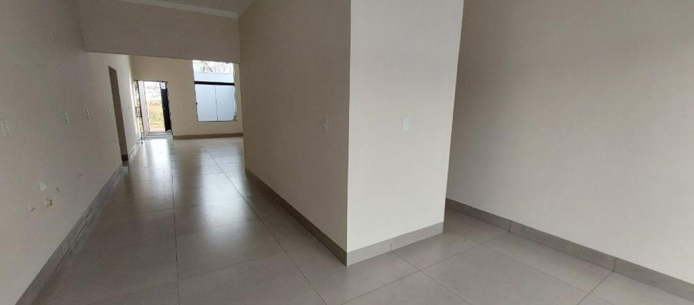 CASA NO Residencial Jardim Sul em Assis